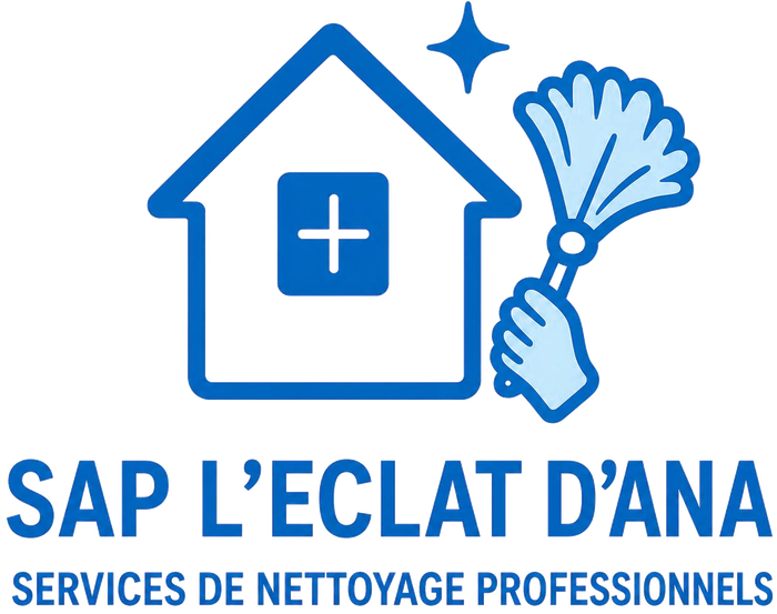 SAP L'Éclat d'Ana